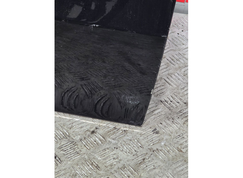 Дверь передняя правая к Дверь передняя правая к Mercedes CLAC118 undefined г. CLA C118