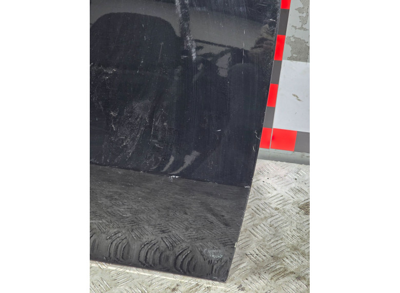 Дверь передняя правая к Дверь передняя правая к Mercedes CLAC118 undefined г. CLA C118