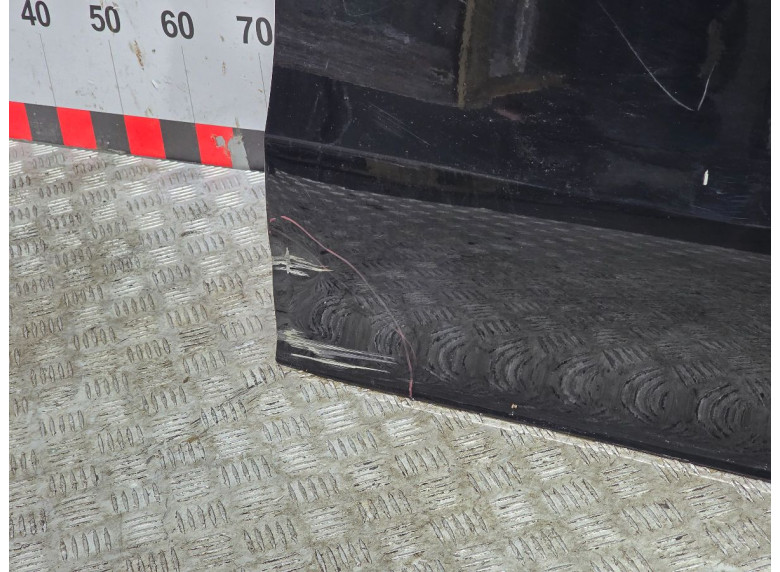 Дверь передняя правая к Дверь передняя правая к Mercedes CLAC118 undefined г. CLA C118