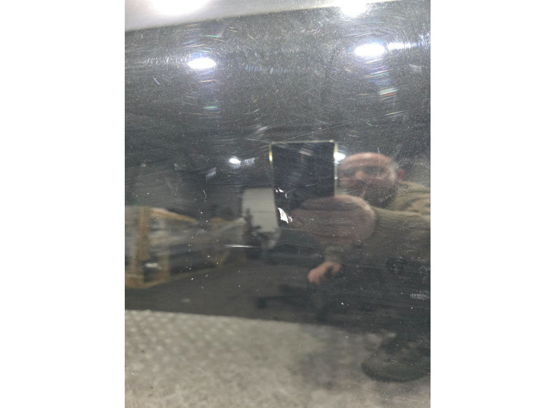 Дверь передняя правая к Дверь передняя правая к Mercedes CLAC118 undefined г. CLA C118