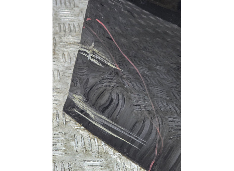 Дверь передняя правая к Дверь передняя правая к Mercedes CLAC118 undefined г. CLA C118