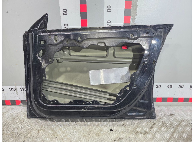 Дверь передняя правая к Дверь передняя правая к Mercedes CLAC118 undefined г. CLA C118