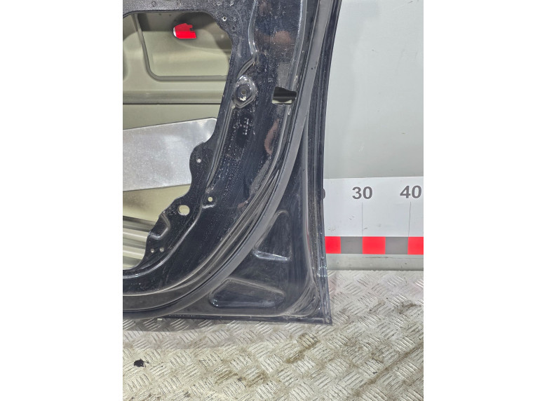 Дверь передняя правая к Дверь передняя правая к Mercedes CLAC118 undefined г. CLA C118