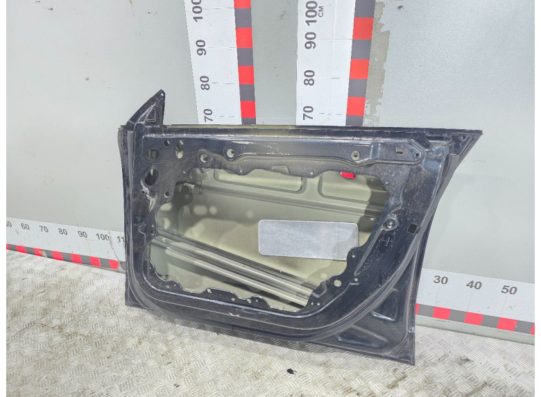 Дверь передняя правая к Дверь передняя правая к Mercedes CLAC118 undefined г. CLA C118