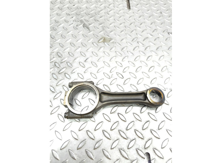 Шатун к Volkswagen Transporter, 2004г.