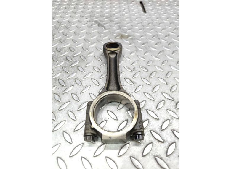 Шатун к Volkswagen Transporter, 2004г.