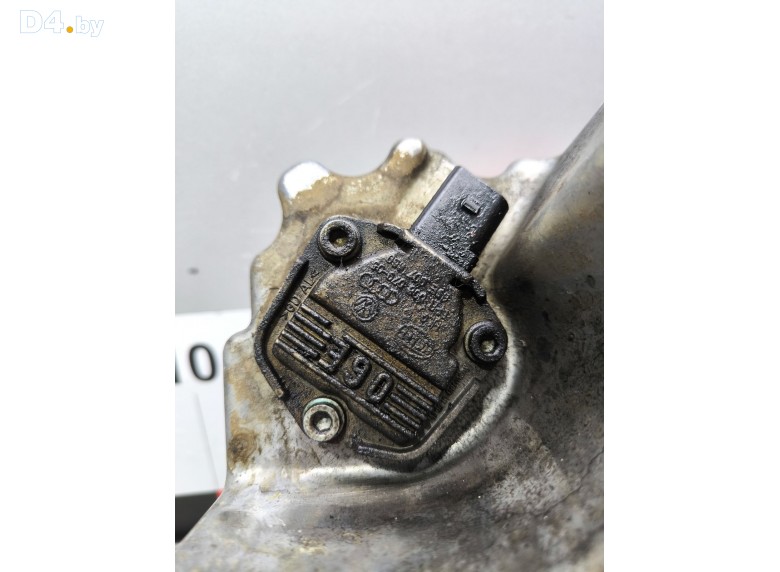 Датчик уровня масла к Volkswagen Touareg undefined г.