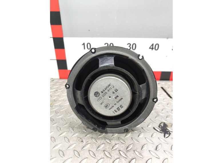 Динамик к Volkswagen Touran, 2007г.