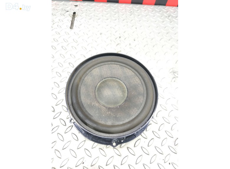Динамик к Volkswagen Caddy undefined г.