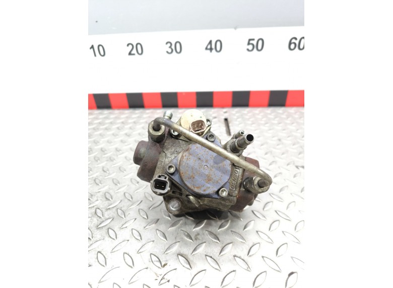 ТНВД к ТНВД к Ford Transit undefined г. Transit