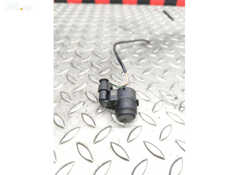 Датчик парктроника к BMW 1E87/E81/E82/E88 undefined г.