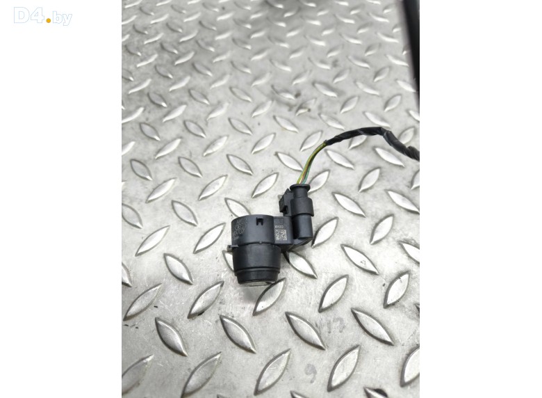Датчик парктроника к BMW 1E87/E81/E82/E88 undefined г.