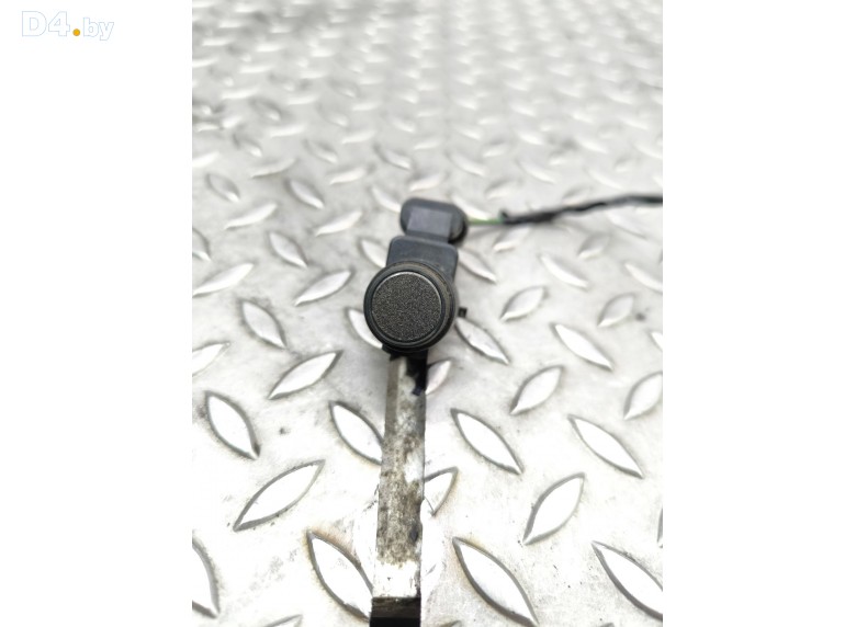 Датчик парктроника к BMW 1E87/E81/E82/E88 undefined г.