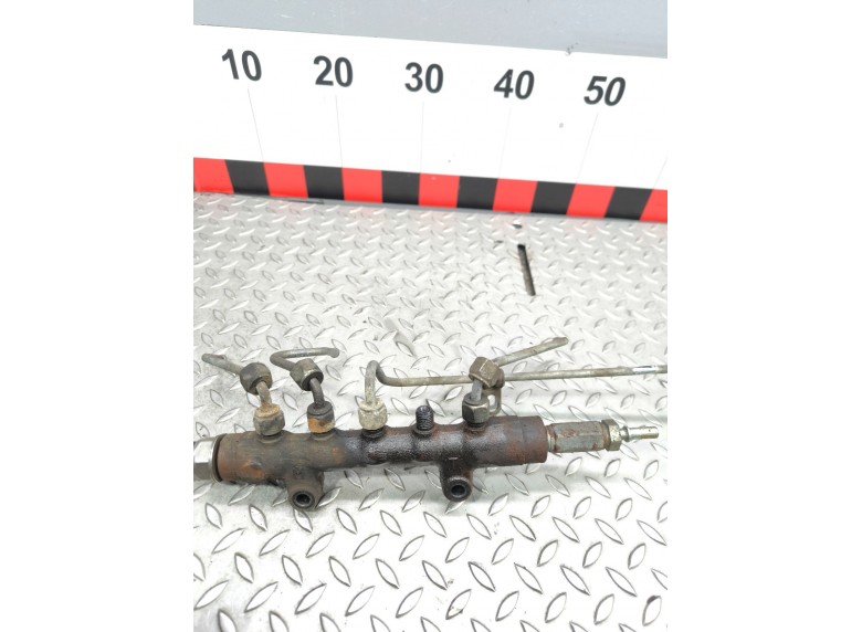 Топливная рампа к Топливная рампа к Ford Transit undefined г. Transit