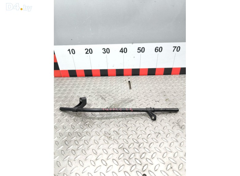 Трубка масляного щупа к Volkswagen Touareg undefined г.