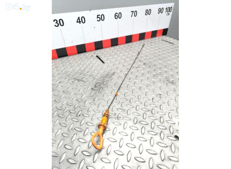 Щуп двигателя к Volkswagen Touareg undefined г.