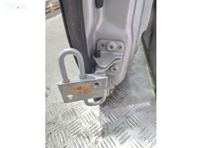 Петля двери передней правой к Audi A6 undefined г.