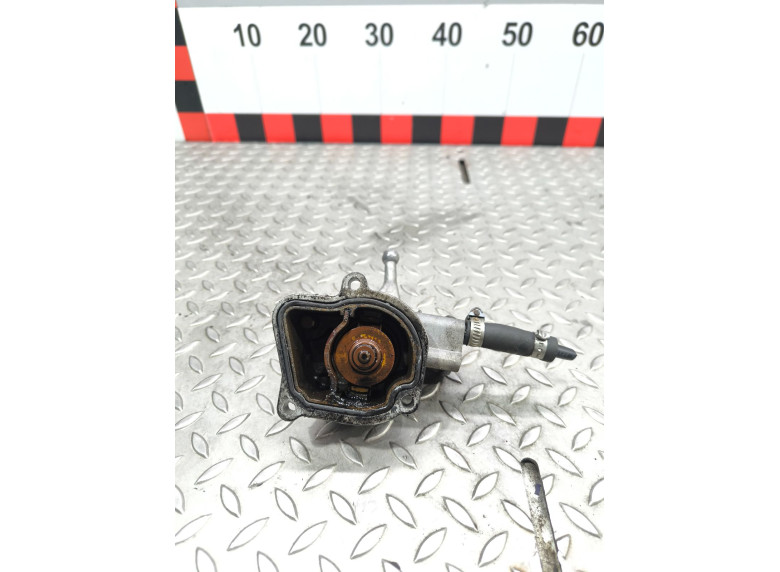 Корпус термостата к Корпус термостата к Mercedes CW203 undefined г. C W203