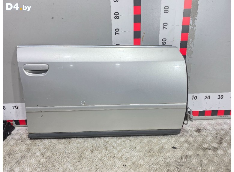 Дверь передняя правая к Audi A6 undefined г.