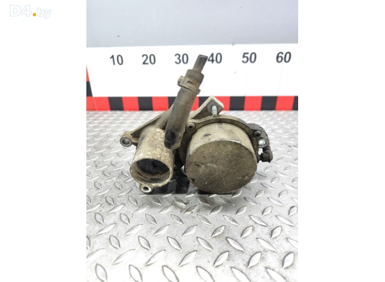 Насос вакуумный к Citroen Jumper undefined г.