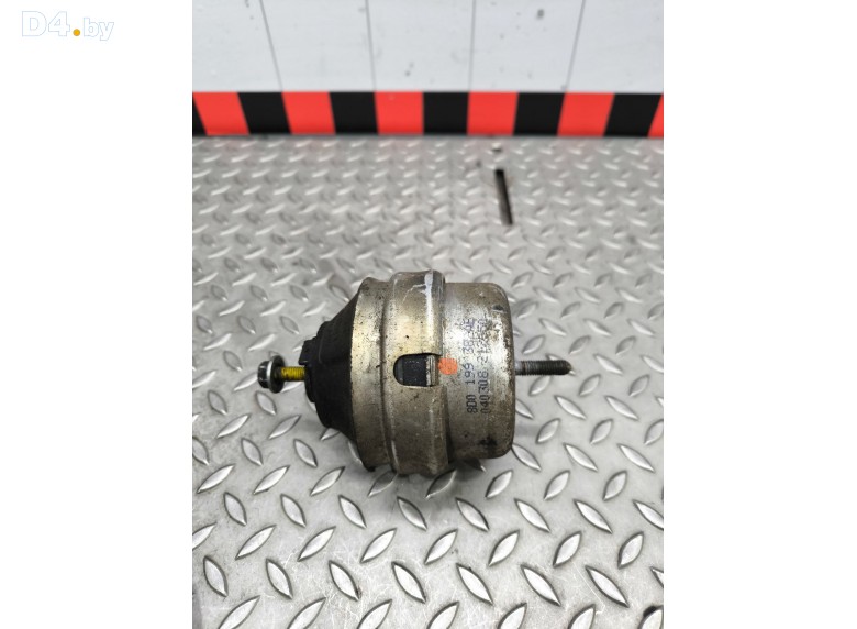 Подушка крепления двигателя к Audi A4 undefined г.