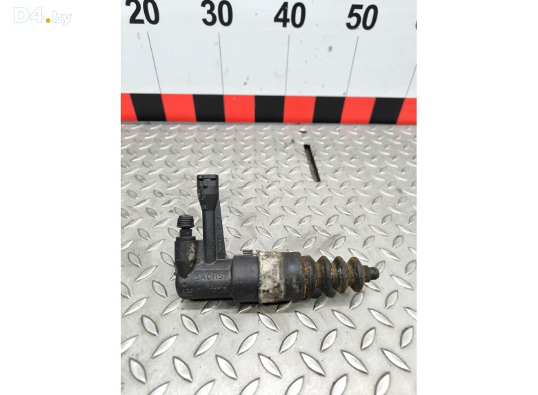 Цилиндр сцепления рабочий к Volkswagen Passat undefined г.