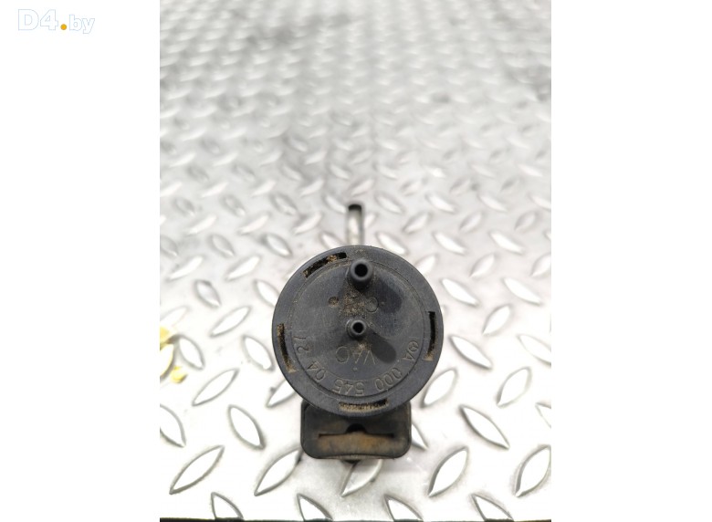 Клапан электромагнитный к Mercedes EW210 undefined г.