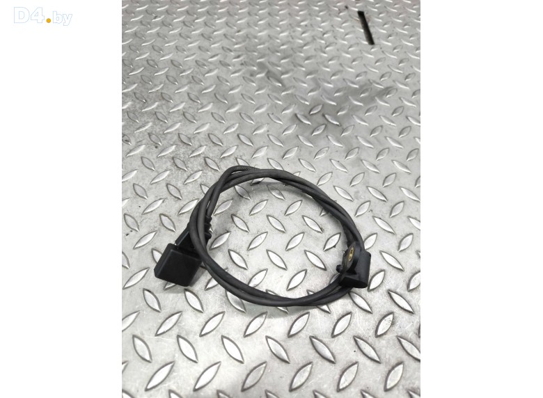 Датчик распредвала к Audi A4 undefined г.