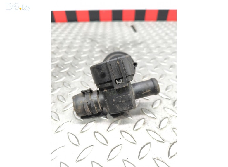 Кран отопителя (печки) к Volkswagen Golf undefined г.