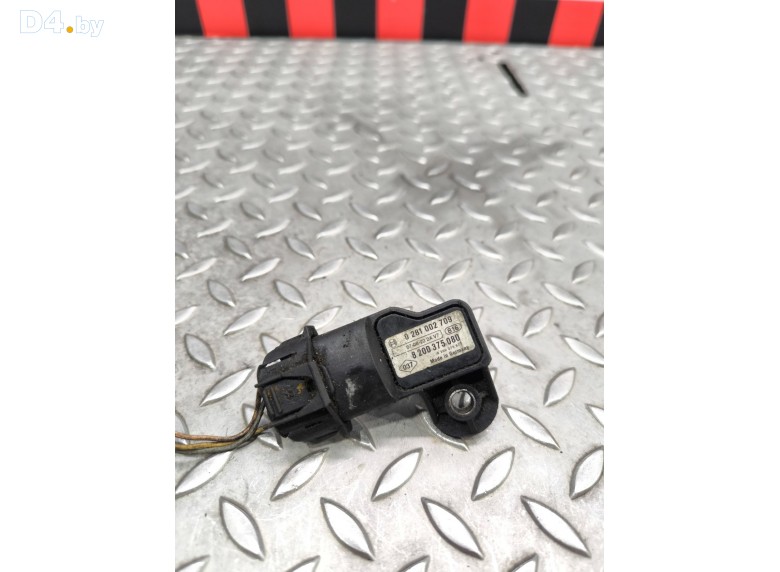 Датчик абсолютного давления к Renault Laguna undefined г.