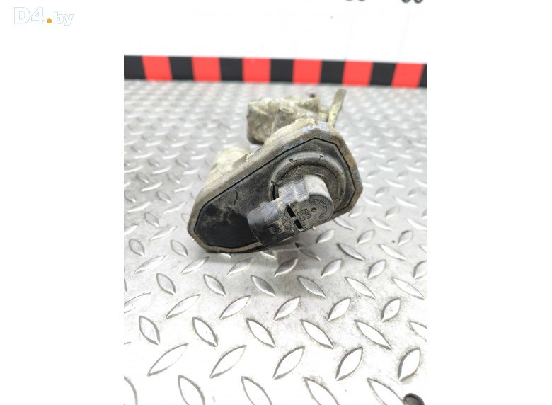 Клапан EGR к Peugeot Boxer undefined г.