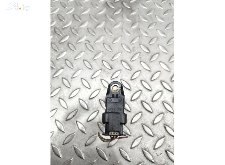 Датчик распредвала к Mercedes EW211 undefined г.