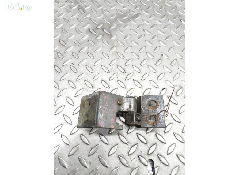 Петля двери задней левой к Renault Safrane undefined г.