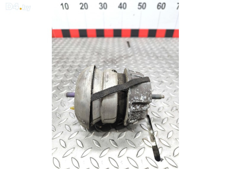 Подушка крепления двигателя к Jaguar S-Type undefined г.
