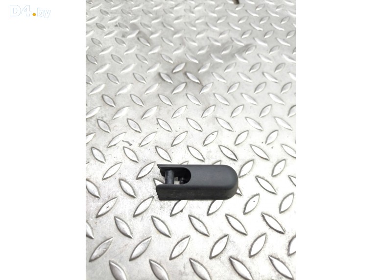 Щеткодержатель задний к Renault Scenic undefined г.