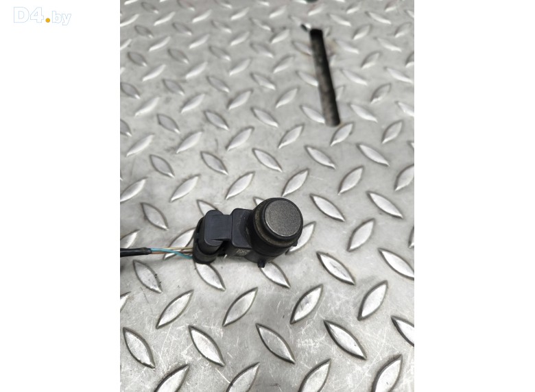 Датчик парктроника к BMW 1E87/E81/E82/E88 undefined г.