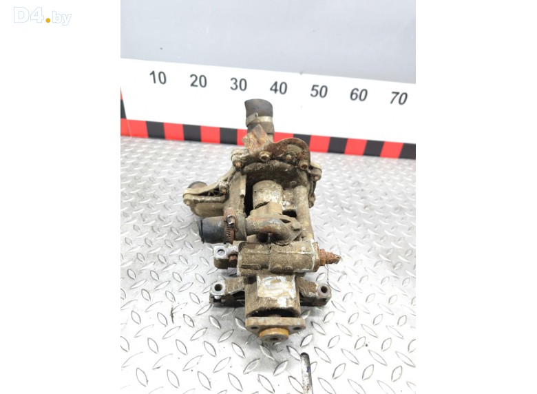 Насос гидроусилителя руля к Citroen Jumper undefined г.