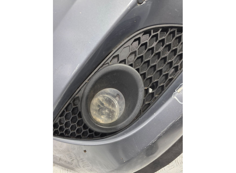 Фара противотуманная правая к Opel Zafira, 2010г.