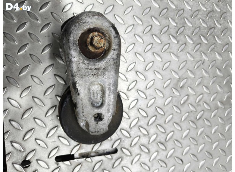 Натяжитель ремня генератора к Jaguar S-Type undefined г.