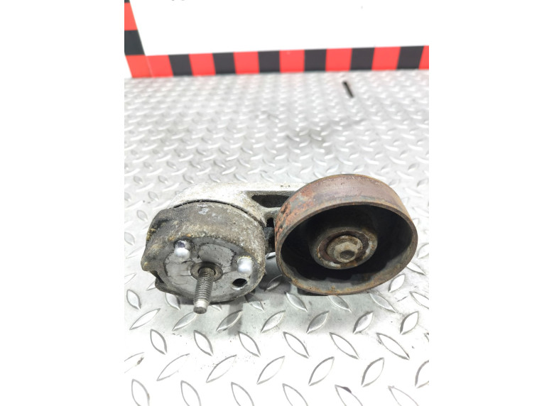 Натяжитель ремня генератора к Натяжитель ремня генератора к Jaguar S-Type undefined г. S-Type