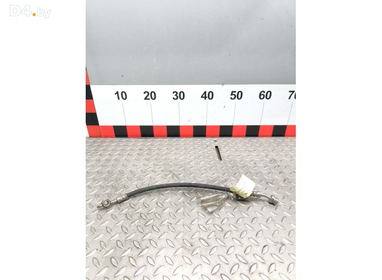 Шланг тормозной к Kia Sportage undefined г.