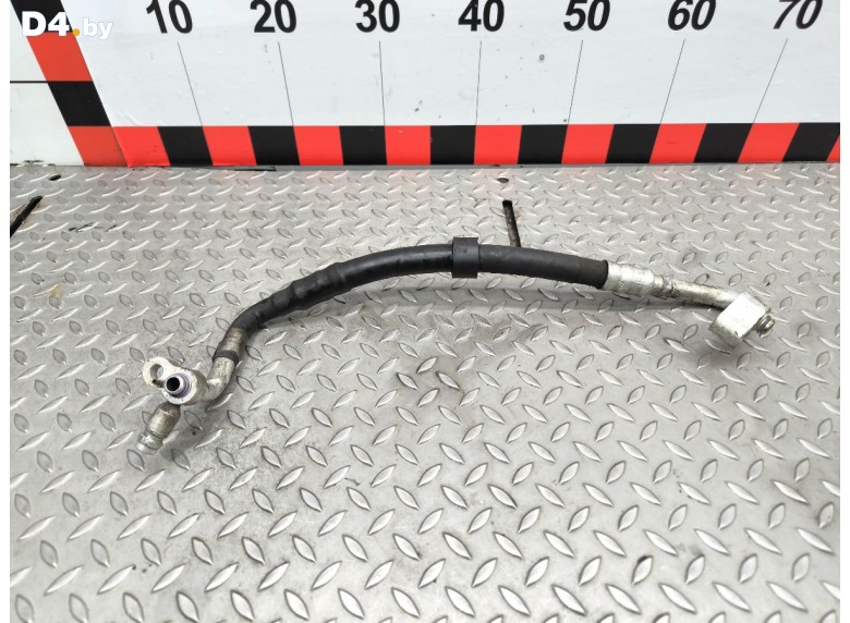 Трубка кондиционера к Volkswagen Sharan undefined г.