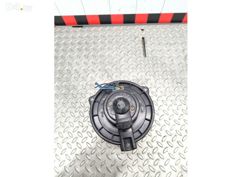 Моторчик печки к Mitsubishi Eclipse undefined г.