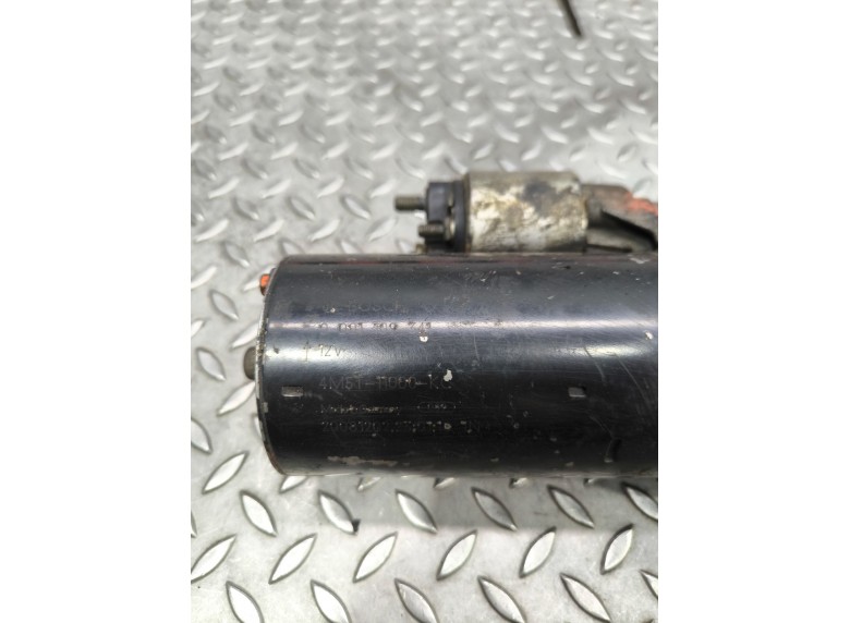 Стартер к Стартер к Ford Focus undefined г. Focus