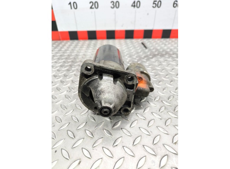 Стартер к Стартер к Ford Focus undefined г. Focus