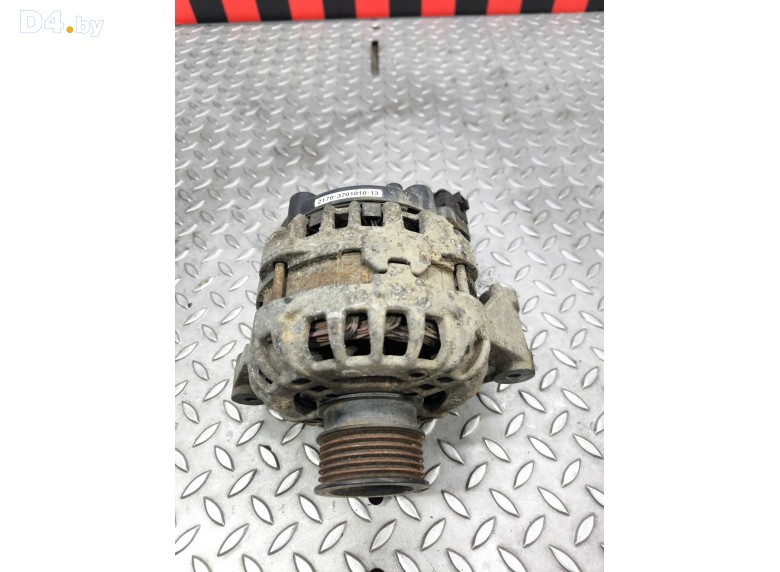 Генератор к Lada Granta undefined г.