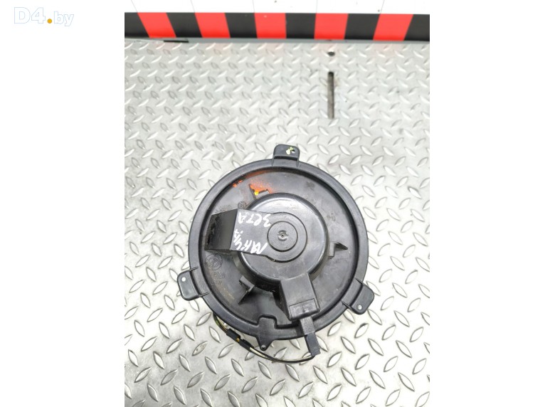 Моторчик печки к Lancia Delta undefined г.