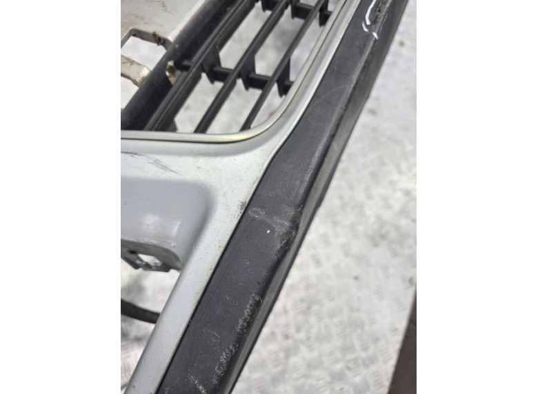 Бампер передний к Volkswagen Passat, 2007г.