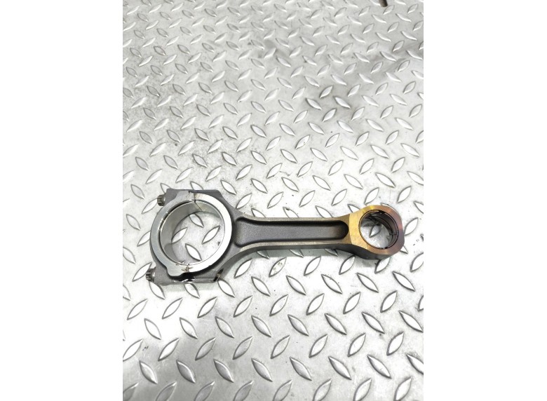 Шатун к Peugeot Boxer