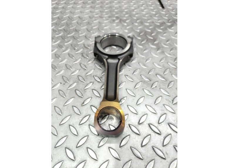 Шатун к Шатун к Peugeot Boxer undefined г. Boxer